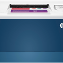 HP Color LaserJet Pro 4201dw Wireless Printer