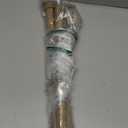 Imitation Weathered Wood Grain Curtain Rods for Windows 28 to 48 inch 1" Modern Adjustable Heavy Duty Curtain Rod Boho Decorative Drapery Rods Set for Living Room Bedroom Rustic Outdoor