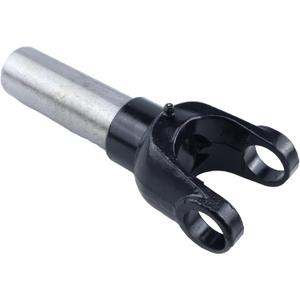 Driveshaft Slip Yoke 37302-35050 3730235050 Compatible with Toyota 4Runner, Land Cruiser, Pickup, Sequoia, T100, Tacoma, Tundra 1991-2006