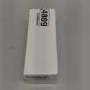 2009 2010 2011 Nissan Maxima Power Window Switch Driver Side, Nissan Maxima Master Door Lock Switch Control Assembly, Front Left - 25401-9N00D, 1S4460 (4 Auto)