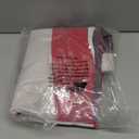 American Flag 4x6 ft: Long Lasting US Flag, Heavy Duty Nylon, Embroidered Stars, Sewn Stripes, Brass Grommets, UV Protection Perfect for Outdoors! USA Flag