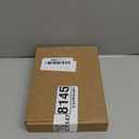 EB-BT515ABU Battery Compatible with Galaxy Tab A 10.1 2019 SM-T510 SM-T510N SM-T515 SM-T515N SM-T515NZ Series GH43-04936A GH43-04935A EB-BT515ABE with Tool Kits 6150mAh 23.68Wh