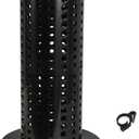 59053600 Center Core Compatible with Pentair EasyClean, Filters Center Replacement for Clean and Clear 75 Square Feet Pool