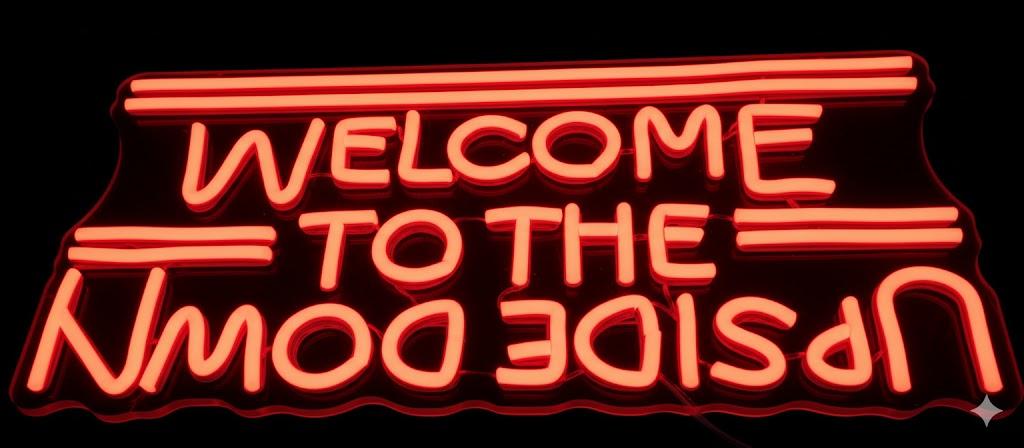 CIONAOR Custom Neon Sign, Custom LED Neon Sign Customizable for Wedding Bar Salon Beauty Business Light Up Name Sign, Personalized Neon Light Suitable for Events Birthday Gifts Decorations