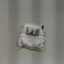 Vellure® Door Draft Stopper for Bottom of Door  Premium Door Sweep for Bottom of Door/Weather Stripping Door Seal (Save Energy – installs Quickly and Easily) Door Strip Ideal for