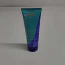 Moroccanoil Blonde Perfecting Purple Shampoo (6.7 Fl Oz (Pack of 1))