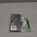 TORRAS Magnetic for iPhone 17 Pro Max Case with Stand, [Compatible with MagSafe][4X Military Grade Protection][Camera Control], Slim Phone Case for iPhone 17 Pro Max 6.9", Translucent Deep Blue