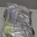 3-Pack Electronic Walking Dinosaur Toys for Toddlers 2-4, Moving Dinosaurs Toys with Lights, Roaring Sounds, T-Rex, Brachiosaurus & Stegosaurus, Xmas Birthday Gift for 2 3 4 5 6 Years Old Boys