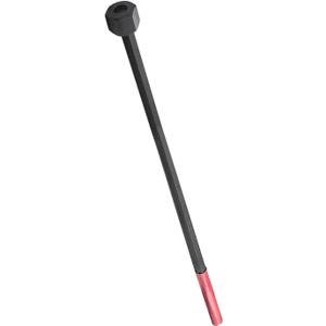 Bentolin 6602 Differential Bearing Preload Wrench Compatible with Chrysler/Dodge Vehicles with 7-1/4, 8-1/4, 8-3/4, and 9-1/4 Rear Axles