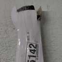 795H Lifting Table Motor 24V 52W 6N.m Brushed DC Deceleration Gear Linear Actuator Speed 125RPM Max Load 50KG(6MM Hole)