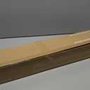 LG S20A 2.0 ch. Soundbar, Dolby Digital, TV Synergy, Wow Interface, DTS Digital Surround (New 2025 Model)