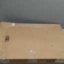 Walker Tray for Folding Walker with Cup Holders, Non-Slip Mat & Bag - Adjustable Universal Plastic Food Table for Seniors - Detachable Guardian Accessories - Removable Walker Trays for rolling walker