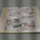 100 Sheets Packing Paper for Moving, Newsprint Paper for Packing Wrapping, Wrapping Paper for Packaging Glasses Dishes - Must Have Packing Supplies for Moving Box Filler(12 * 24in)