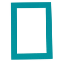 Craig Frames Jasper Picture Frame, 8 x 10 Inch, Country Southern Green