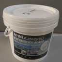 Waterproof Sealant 175oz Clear, NYBQ Transparent Waterproof Agent