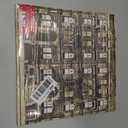 Physical Graffiti
