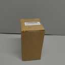 winorax Truck Driver Gifts Trucker Tumbler Stainless Steel Tumblers Coffee Travel Mug 20oz Birthday Christmas Fathers Day Trucks Gifts For Truckers Dad Husband Men Drivers