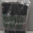 Comfytemp Red Light Therapy Pad for Body, Large Near Infrared Light Therapy Wrap with Timer, 32W Ligh Therapy Wrap with Band for Back Belly Leg Knee Thigh (12" x 24")