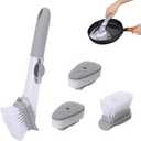 Set Of 3 for Kitchen 