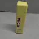 BYOMA Cream-to-Gel Cleanser, Hydrating Cleansing Jelly