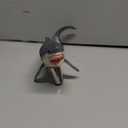 Kool Collectibles Great White Shark Beer Tap Handle Sports Bar