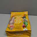 EVANGER'S Chicken Brown Rice 4.4-LB, EXP 062126