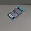 for iPhone 16 Pro Max Case, Military-Grade Protection, All-Around Shockproof Corners, Anti-Scratch Phone Case for iPhone 16 Pro Max - Flag Sunflowers