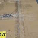 KAC 72537/72536 Front Shocks Absorber Amortiguadores Compatible with 2005-2007 Honda Odyssey