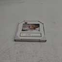 DI ML 4x6 Little Dreamer Flip Frame