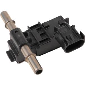 GM Genuine Parts 13507129 Flex Fuel Sensor