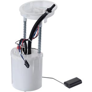 Hella 7.07795.47.0 Fuel Pump Module