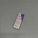 CeraVe Skin Renewing Vitamin C Eye Cream, Vitamin C, Hyaluronic Acid, Ceramides & Caffeine, Under Eye Cream For Dark Circles and Puffiness, Fragrance Free & Ophthalmologist Tested, 0.5 Fl. Oz