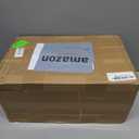 2.5L Aluminum Oil Filter Base Housing Assembly W/Oil Cooler Compatible with Audi TT RS Quattro 12-13 VW Beetle Golf Jetta Passat 05-14 07K115397D 07K115397A