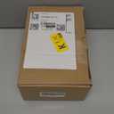 Mini Jet Blower Portable Violent Turbo Fan for Milwaukee 18V M18 Battery, 4-Speed Wireless High Speed Handheld Fan, for Computer Key Board Cleaning,Hair Drying,Camping,Outdoors,Car (No Battery)