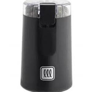TOASTMASTER COFFEE GRINDER