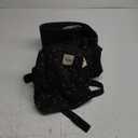 Baby Tula Explore Carriers - Breathable Baby Carrier Newborn to Toddler - Adjustable Toddler Carrier - Multiple Ergonomic Positions Front and Back - Ergonomic Fit for 7-45 lb - Cotton, Discover