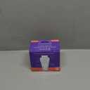 Lansinoh Breastmilk Storage Bags, 100 count