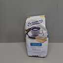 Entenmann's Ground Coffee, Vanilla Flavor, 10 Ounce, Pack of 4