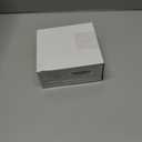 Happy Thanksgiving Medals Bulk with Neck Ribbons, 2 Inch Autumn Harvest Pumpkin Trophies for Thanksgiving Family Games, Contests, Fall Holiday Party Prizes