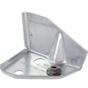 Cowl Bracket - Ford (JX6Z-58020B74-A)