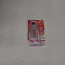Amazing Goop Automotive Adhesive 3.7oz