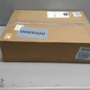 Amazon Basics 16x20x1 Air Filter 6 Pack, MERV 8 AC Furnace Filters (Actual Size: 15.75" x 19.75" x 0.75")