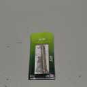 535 Acme -'silent dog whistle'
