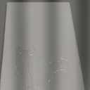 Thanksgiving Fall Crafts for Boys, Girls & Adults, Thanksgiving Arts and Crafts Kit DIY Puzzle with Pumpkin Leaf Turkey Owl, Fall Classroom Activities for Halloween Party Favors & Gift Supplies Bulk