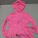 Morphsuits Kids Bodysuit Costume For Boys, Full Body Suit, Bodysuit Costume For Kids, Skin Suit Costumes Kid (Large, Pink)