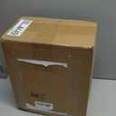 200 Pcs Christmas Table Tennis Balls Green Red Novelty Table Tennis for Game Christmas Party Favors Playing Decoration Props