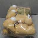 Tezituor 3 Packs Gorilla Stuffed Animals, Orangutan Plush Toy Gifts for Kids 12 Inches