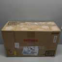 Huggies Size 1 Diapers, Little Snugglers Diapers, Size 1 (8-14 lbs), 198 Count (6 Packs of 33)