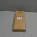 Haprait HP005 Replacement for Frigidaire ULTRAWF, Pure Source Ultra, Kenmore 9999, 469999, 46-9999, A0094E28261 Water and Ice, Height 11 inches, 2 Count