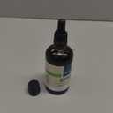 WoldoHealth DMSO 99.9% Pharmaceutical Grade 3.38 oz - FT-IR Verified Dimethyl Sulfoxide, Low Odor Solvent in Glass Bottle with Dropper